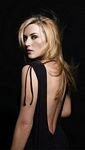 pic for hot kate winslet 